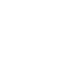 蘇州亨達爾工業材料有限公司