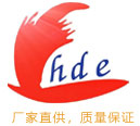 蘇州亨達爾工業材料有限公司