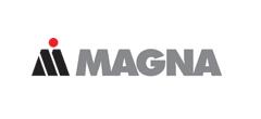 MAGNA